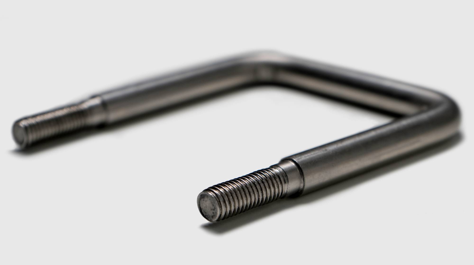 abarconesgonzalez sobre nosotros